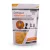 JutaVit Collagen+Hialuron Ízület Narancs-Grapefruit ízű italpor – 400g