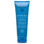 Apivita Bee Sun Safe napozás utáni gél-krém 100ml