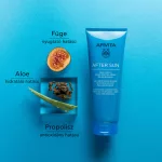 Apivita Bee Sun Safe napozás utáni gél-krém 100ml