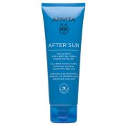 Apivita Bee Sun Safe napozás utáni gél-krém 100ml