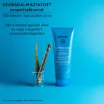 Apivita Bee Sun Safe napozás utáni gél-krém 100ml
