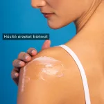 Apivita Bee Sun Safe napozás utáni gél-krém 100ml