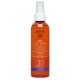 Apivita Bee Sun Safe barnulást segítő olaj spray SPF30 200ml