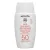 Apivita Bee Sun Safe Daily Age Repair Fluid ráncok, pigmentfoltok ellen SPF50 50ml