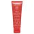 Apivita Bee Sun Safe Hydra fresh arckrém SPF50 50ml