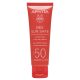 Apivita Bee Sun Safe Hydra fresh arckrém SPF50 50ml