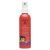 Apivita Bee Sun Safe KID Spray SPF50 200ml