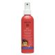 Apivita Bee Sun Safe KID Spray SPF50 200ml