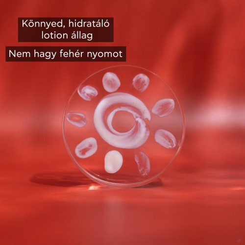 Apivita Bee Sun Safe KID Spray SPF50 200ml