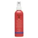 Apivita Bee Sun Safe Spray arcra és testre SPF50 200ml