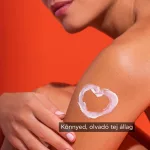 Apivita Bee Sun Safe Spray arcra és testre SPF50 200ml