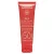 Apivita Bee Sun Safe Színezett arckrém ráncok és pigmentfoltok ellen SPF50 50ml