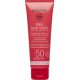 Apivita Bee Sun Safe tej arcra és testre SPF50 100ml