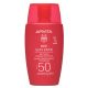 Apivita Bee Sun Safe ultra könnyű fluid SPF50 50ml