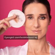 Apivita Szemfesték lemosó tej 100ml