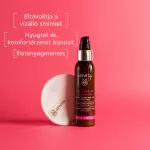 Apivita Szemfesték lemosó tej 100ml