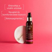 Apivita Szemfesték lemosó tej 100ml