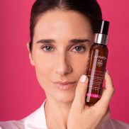 Apivita Szemfesték lemosó tej 100ml