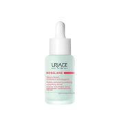 Uriage Roséliane szérum kipirosodás/rosacea ellen 30ml