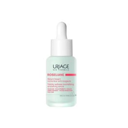 Uriage Roséliane szérum kipirosodás/rosacea ellen 30ml