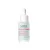 Uriage Roséliane szérum kipirosodás/rosacea ellen 30ml