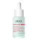 Uriage Roséliane szérum kipirosodás/rosacea ellen 30ml