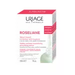 Uriage Roséliane szérum kipirosodás/rosacea ellen 30ml