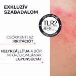Uriage Roséliane szérum kipirosodás/rosacea ellen 30ml
