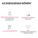 Uriage Roséliane szérum kipirosodás/rosacea ellen 30ml