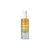 Uriage Bariésun Fresh Sun Water fényvédő spray SPF50+ 200ml