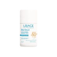 Uriage Bariésun Mineral stift SPF50+ 18g