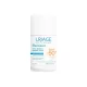 Uriage Bariésun Mineral stift SPF50+ 18g