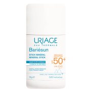 Uriage Bariésun Mineral stift SPF50+ 18g