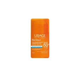 Uriage BARIÉSUN Invisible stick SPF50+ 18g