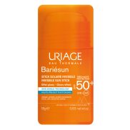 Uriage BARIÉSUN Invisible stick SPF50+ 18g