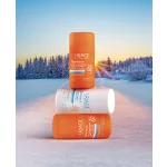 Uriage BARIÉSUN Invisible stick SPF50+ 18g