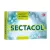 Sectacol kapszula 30x
