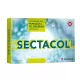 Sectacol kapszula 30x