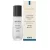 AHAVA Protecting Moisturizing Lotion SPF50 50ml