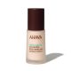 AHAVA Age Control Brightening and Renewal Szérum 30ml