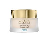 AHAVA Multivitamin masszázs maszk 50ml