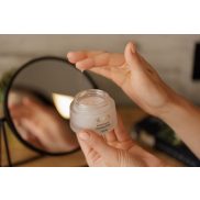 AHAVA Multivitamin masszázs maszk 50ml