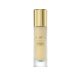AHAVA Multivitamin fiatalító szérum C+ szérum 30 ml