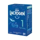 Lactogen Harmony 1 tejalapú anyatej-helyettesítő tápszer 0 hó+ 500g
