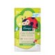 Kneipp fürdőkristály - Egy kád boldogság 60g