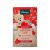 Kneipp fürdőkristály - Szeretlek 60g