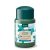 Kneipp fürdőkristály - Goodbye Stress 500g