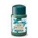 Kneipp fürdőkristály - Goodbye Stress 500g
