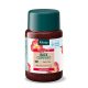Kneipp fürdőkristály - Hát- és Deréklazító 500g