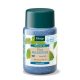 Kneipp fürdőkristály - Tökéletes Kikapcsolódás 500g